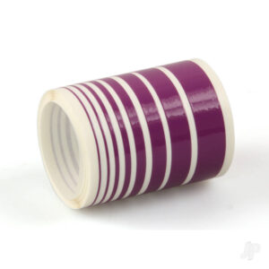 Trimline 5523663 Purple