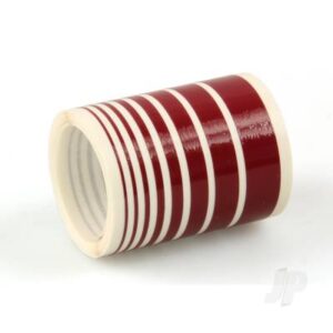 Trimline 5523667 Wine