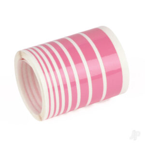 Trimline 5523669 Pink