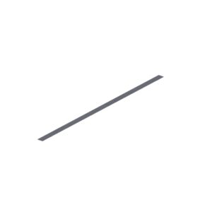ARRMA ARA-1513 HD Battery Strap