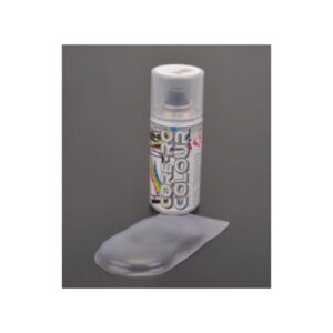 Core RC CR666 Aerosol Paint - FLAT MATT FINISH