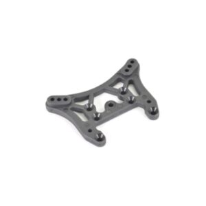 FTX6200 VANTAGE / CARNAGE / OUTLAW / BUGSTA / ZORRO FRONT SHOCK TOWER
