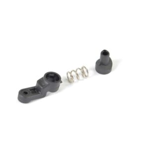 FTX9720 TRACER SERVO SAVER ASSEMBLY