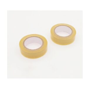 JOYSWAY JY881124 DF95 WATER SEAL TAPE 2 Pack