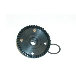 Kyosho IF406-43 RING GEAR (43T) KYOSHO INFERNO MP9-MP10 MP11