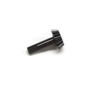 Kyosho IF407-13B DRIVE BEVEL GEAR (13T) KYOSHO INFERNO MP9-MP10 MP11
