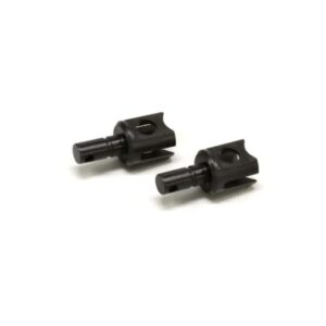 Kyosho IF412B DIFFERENTIAL JOINT CUP KYOSHO INFERNO MP9-MP10 MP11 (2)