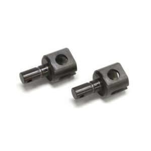 Kyosho IF413B DIFFERENTIAL JOINT CUP KYOSHO INFERNO MP9-MP10 MP11 (2) CENTRE