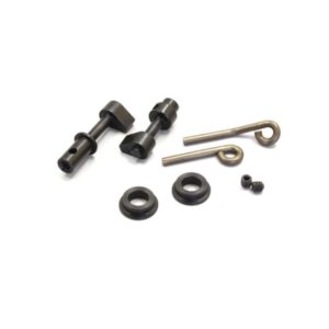 Kyosho IF414B BRAKE CAM SET KYOSHO INFERNO MP10-MP9 MP11