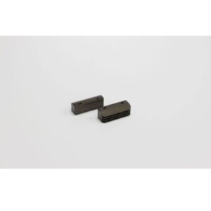 Kyosho IF430 ENGINE MOUNTS KYOSHO INFERNO MP9-MP10 MP11