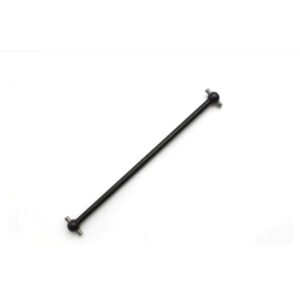 Kyosho IF583 REAR CENTER DRIVE SHAFT 118MM KYOSHO INFERNO MP10E READYSET - MP11