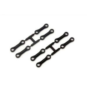 Kyosho IF620C SWAY BAR LINK KYOSHO INFERNO MP10 MP11