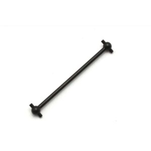Kyosho IF627B FRONT CENTRE DRIVE SHAFT (86MM) KYOSHO INFERNO MP10 TKI3 - MP11