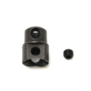 Kyosho IF628 CENTER JOINT CUP KYOSHO INFERNO MP10 TKI3 - MP11