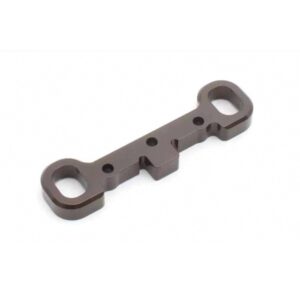 Kyosho IF706 KYOSHO INFERNO MP11 FRONT LOWER SUSPENSION HOLDER (FF)