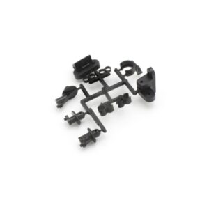 Kyosho IF749 MP11 BODY MOUNT