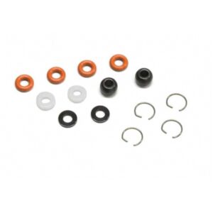 Kyosho IFW140-05B Big Bore O-Ring Set