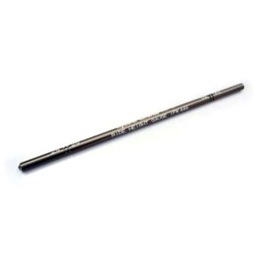 Kyosho IFW446B RIDE HEIGHT GAUGE GUN METAL KYOSHO INFERNO MP9-MP10 MP11