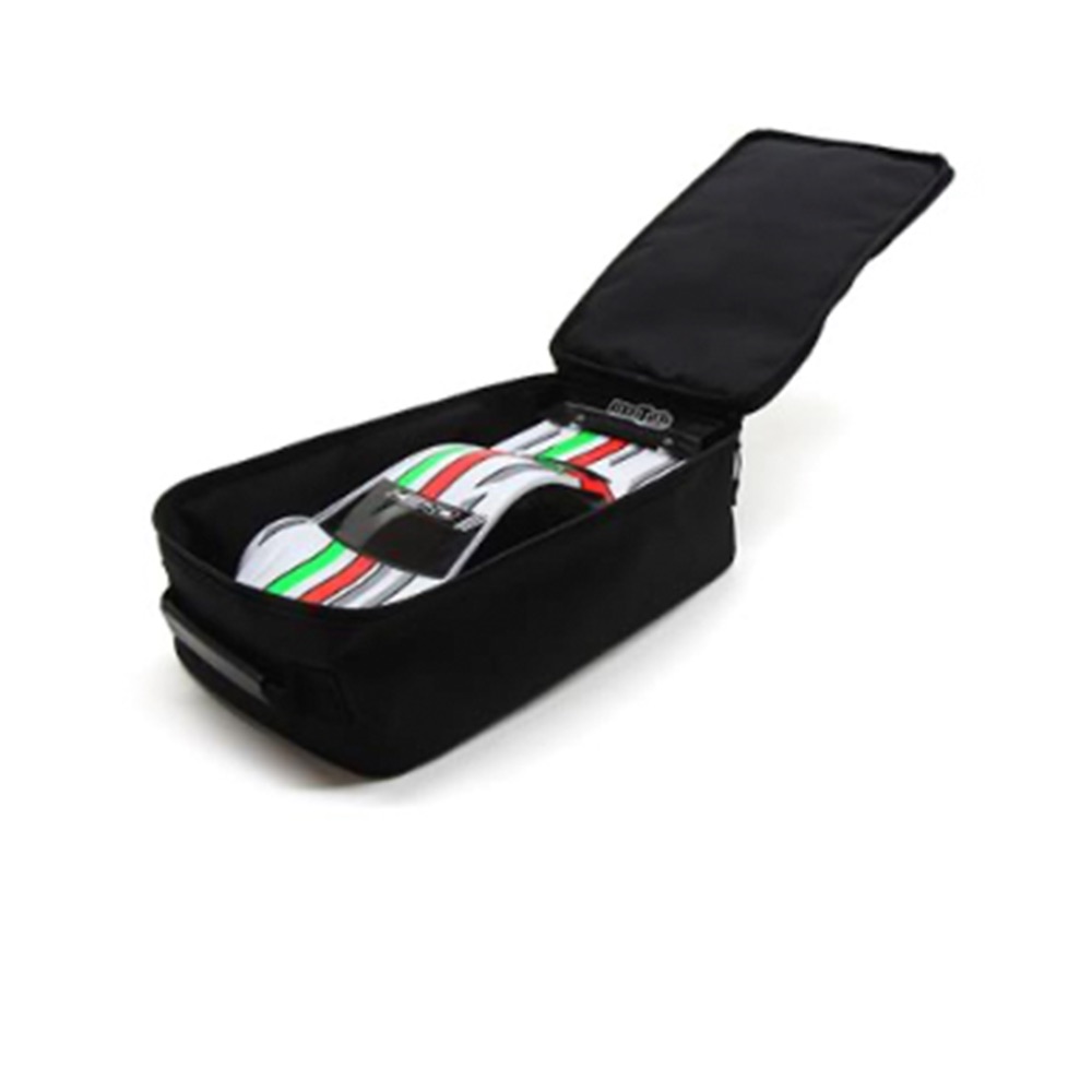 Montech MT022014 CAR BAG 1/10th - Image 3