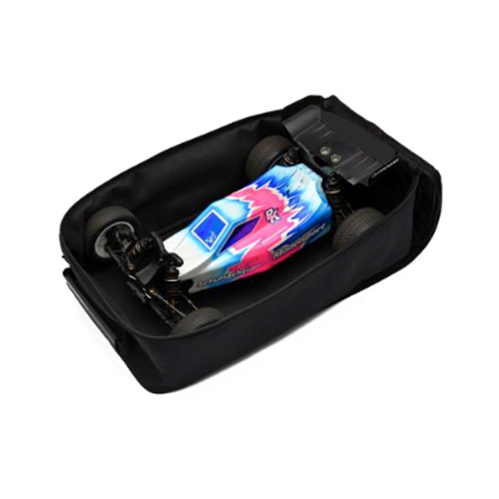 Montech MT022014 CAR BAG 1/10th - Image 2