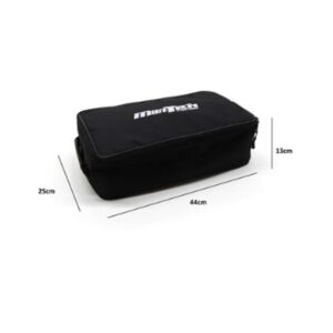Montech MT022014 CAR BAG 1/10th