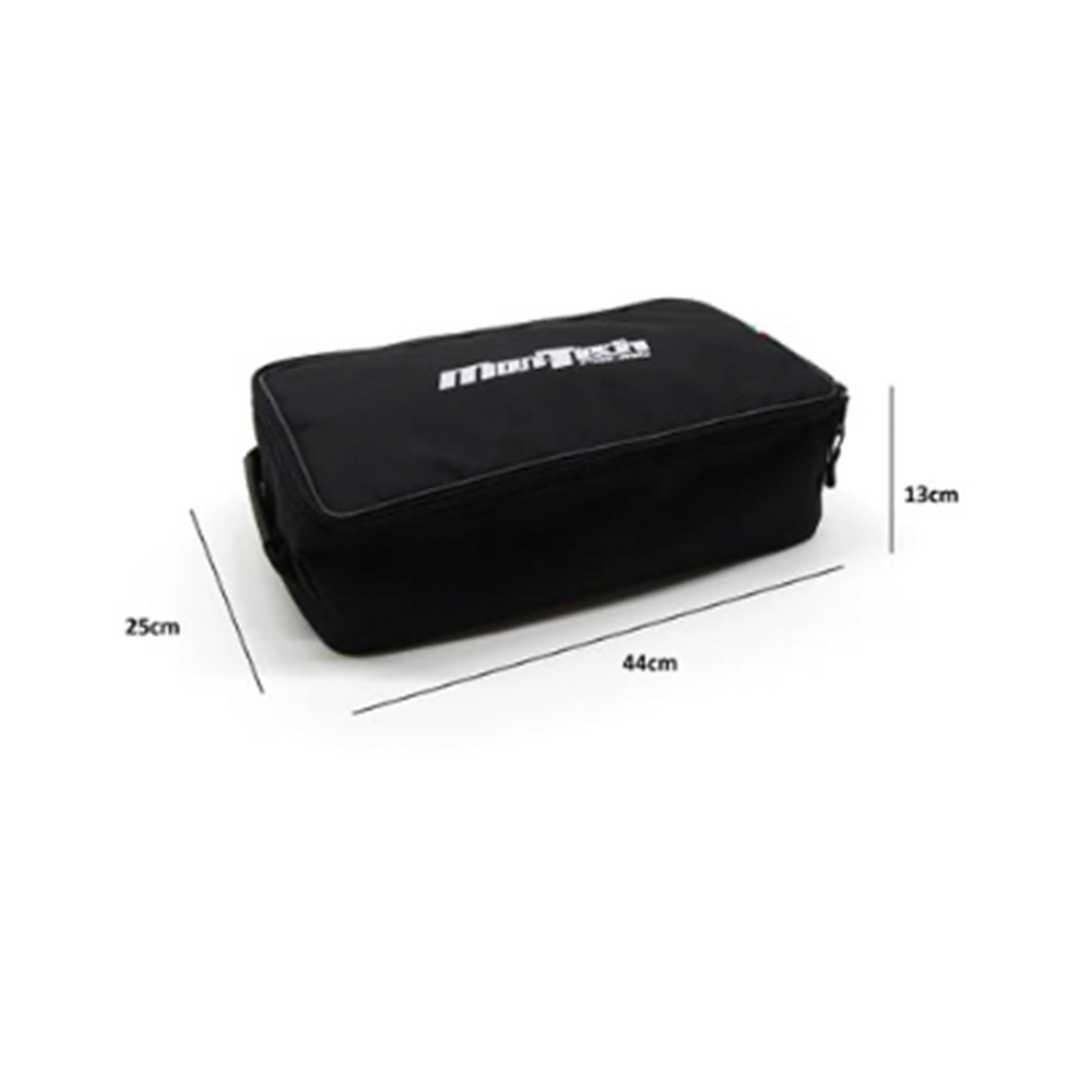 Montech MT022014 CAR BAG 1/10th