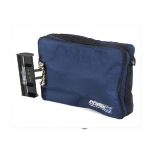 ProTek Racing PTK-8114 1/8 Buggy Carrier Bag