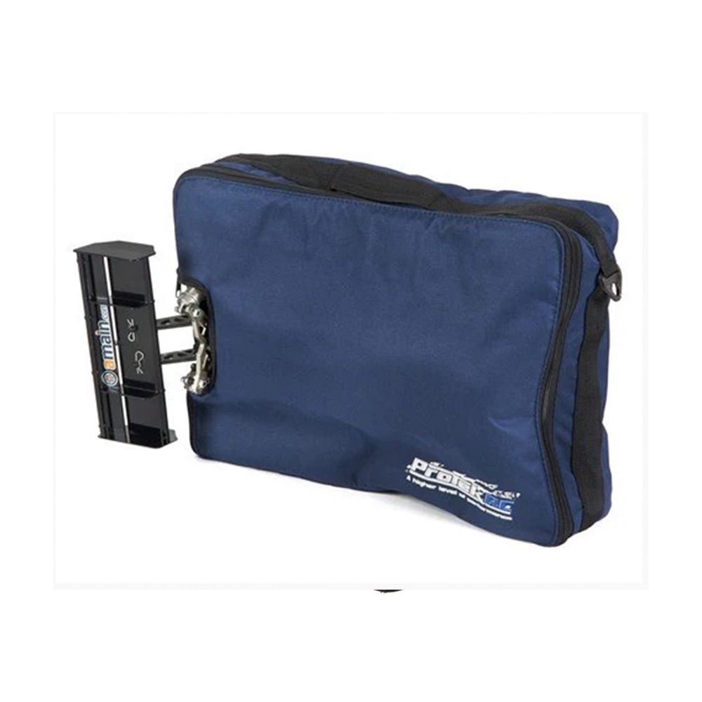 ProTek Racing PTK-8114 1/8 Buggy Carrier Bag