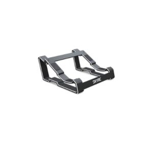 SKY RC SK-600023-24 SKY RC ALUMINIUM STAND FOR D750 MIX
