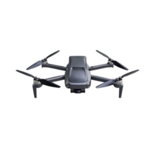 UDI U98PRO MINI DRONE 4K 249g 3-AXIS GIMBAL GPS EIS