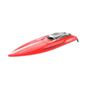 UDI UD005 ARROW 65CM BRUSHLESS 50km/h Hi-SPEED RTR BOAT