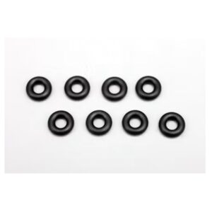 Yokomo YS-7BA - Yokomo Down Stop "O" Ring for Shock