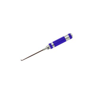 Arrowmax AM190001 EXHAUST SPRING / CASTER CLIP REMOVER WITH END CAP