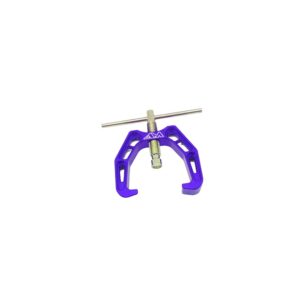 Arrowmax AM190015 FLYWHEEL REMOVER (SMALL)