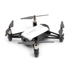FTX0525 NEON MULTI FUNCTION DRONE WITH FPV WIFI FUNCTION HD CAMERA