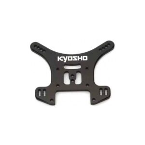 Kyosho IF705 KYOSHO INFERNO MP11 REAR SHOCK STAY