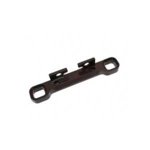 Kyosho IF709 KYOSHO INFERNO MP11 REAR LOWER SUSPENSION HOLDER (RR)
