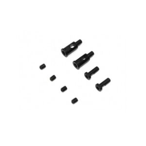 Kyosho IF711 KYOSHO INFERNO MP11 KING PIN SET