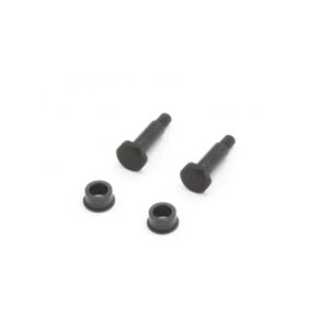 Kyosho IF719 Kyosho Inferno MP11 Steering Shaft