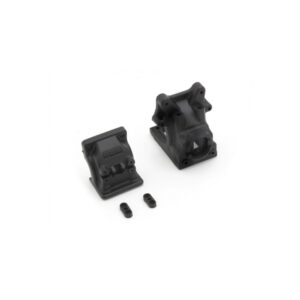 Kyosho IF724 Kyosho Inferno MP11 Bulkhead Set