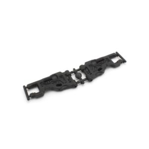 Kyosho IF725 KYOSHO INFERNO MP11 FRONT LOWER SUSPENSION ARM (2)