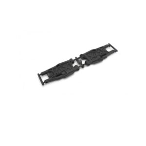 Kyosho IF726 Rear Lower Suspension Arm Kyosho Inferno MP11 (2)