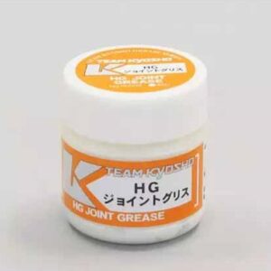 Kyosho K.96508B HD Joint Grease (15g)