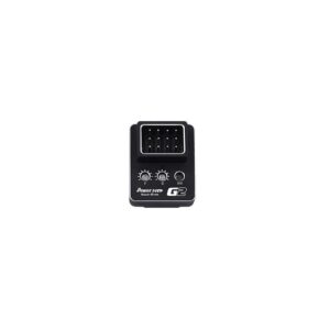 Power HD HD-G2 GYRO G2 DRIFT DUAL SYSTEM 4CH