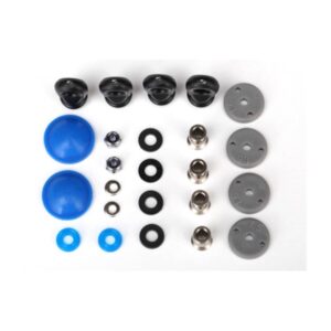 Traxxas TRX7463 Rebuild kit