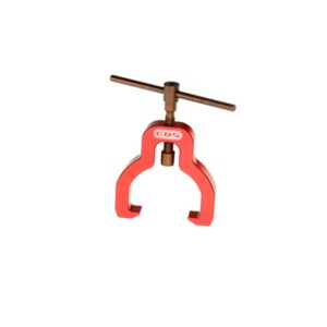 EDS ED190016 Flywheel Remover For 1/8 & 1/10