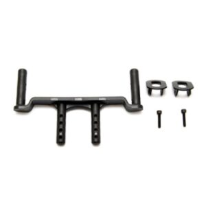 HOBAO H94019 MT Body Post
