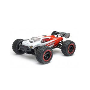 FTX5577R FTX TRACER 1/16 4WD Truggy Truck RTR - Red
