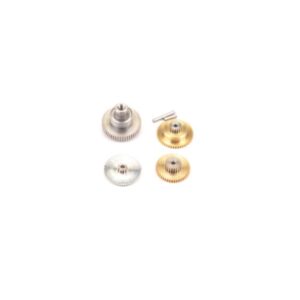 HIGHEST HST3710 GEAR SET - HSL210
