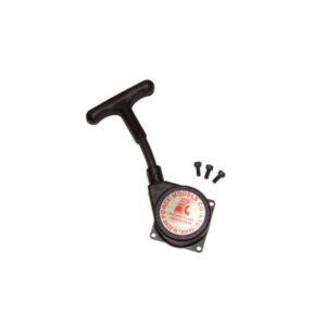 HOBAO A21 PULL STARTER FITS FORCE 12/15/21 ONLY